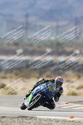 media/Oct-05-2025-CVMA (Sun) [[beeef4f201]]/Race 1-Formula UL-CVMA Hooligans-American Thunder/